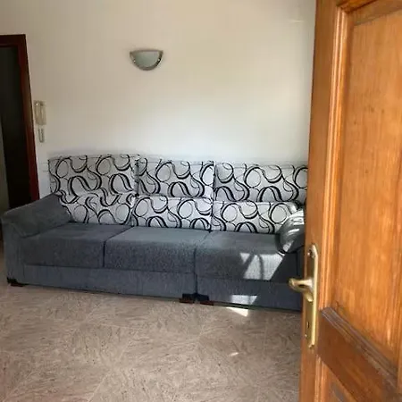فيلة Confortable Big *