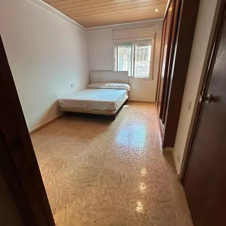 Confortable Big فيلة