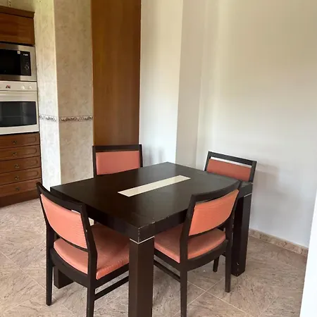 فيلة Confortable Big Viladecáns